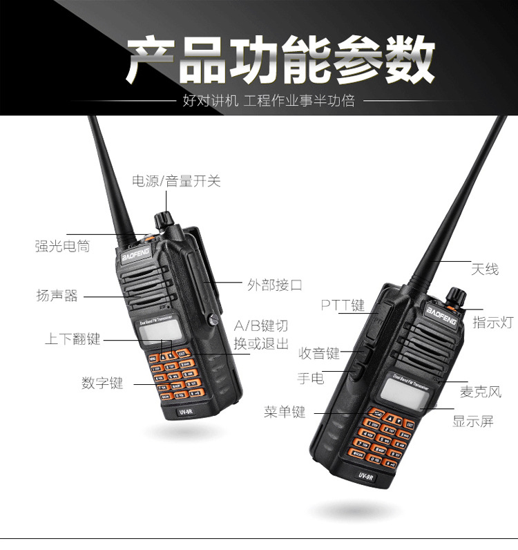 ？？？？？？棰?1_08