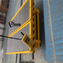 ���I���aҺ������̨��݁��Һ������̨���f����Һ������̨