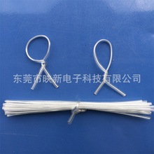 �S�ҹ���  ���͸���������z �L120MM ��\�F�z�����l ���z����