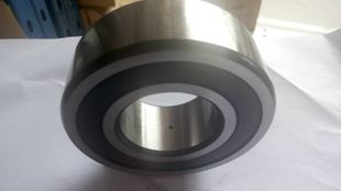 �{�� ���ϝL݆�S�� ע���S�� LR5206 NPP LR5206-2RS