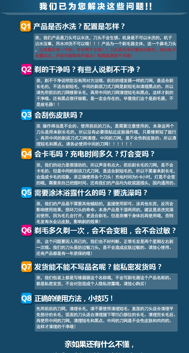 TB23ZvipilnpuFjSZFgXXbi7FXa_!!