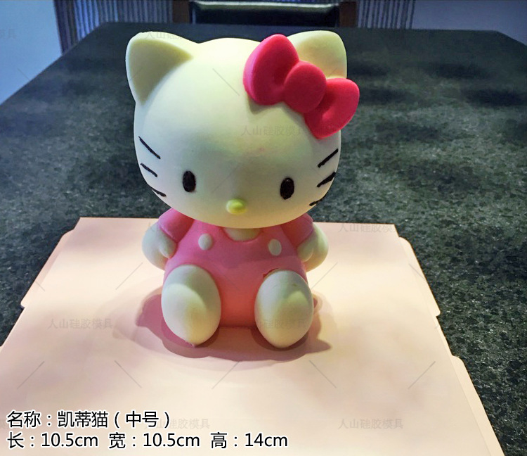 10慕斯蛋糕模具整体详情页