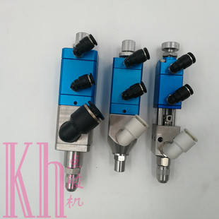 ��ʽ ����ʽ �c�z�yKH-21/26/30