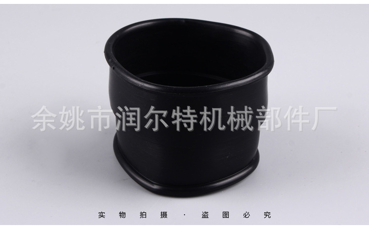 批发 质量保证 辊芯 塑料辊芯 电脑针织横机配件