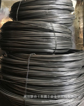 ������̼60si2mn����䓽z ����ĥ�ʹ��60si2mn����䓾� ̼��䓽z