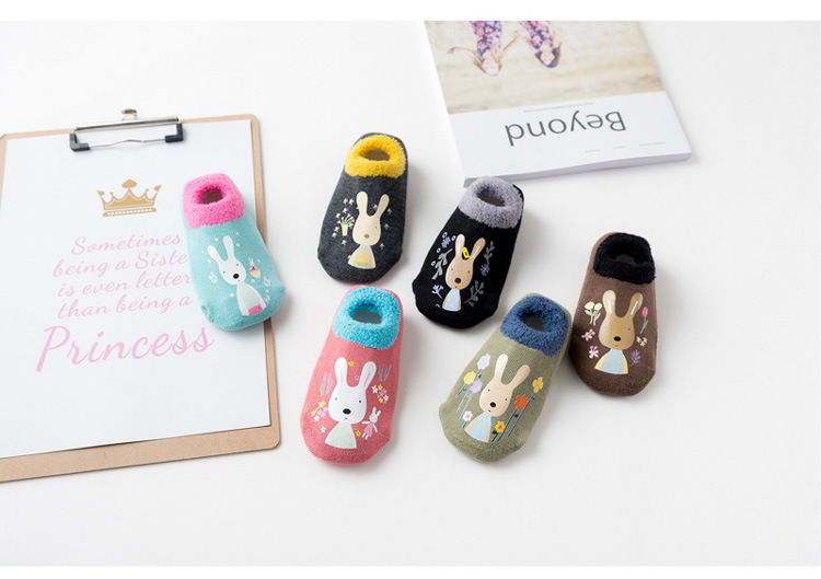 Socks Image 8
