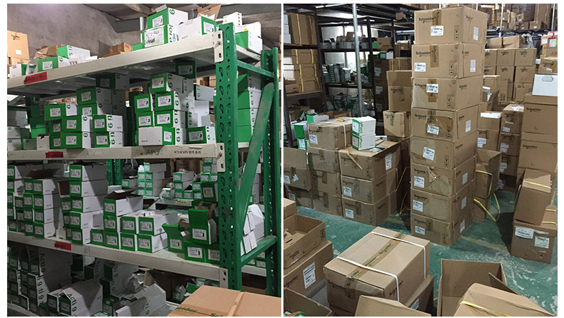 水泵自动压力开关控制器力普LPF-02 水流电子水泵压力控制器开关