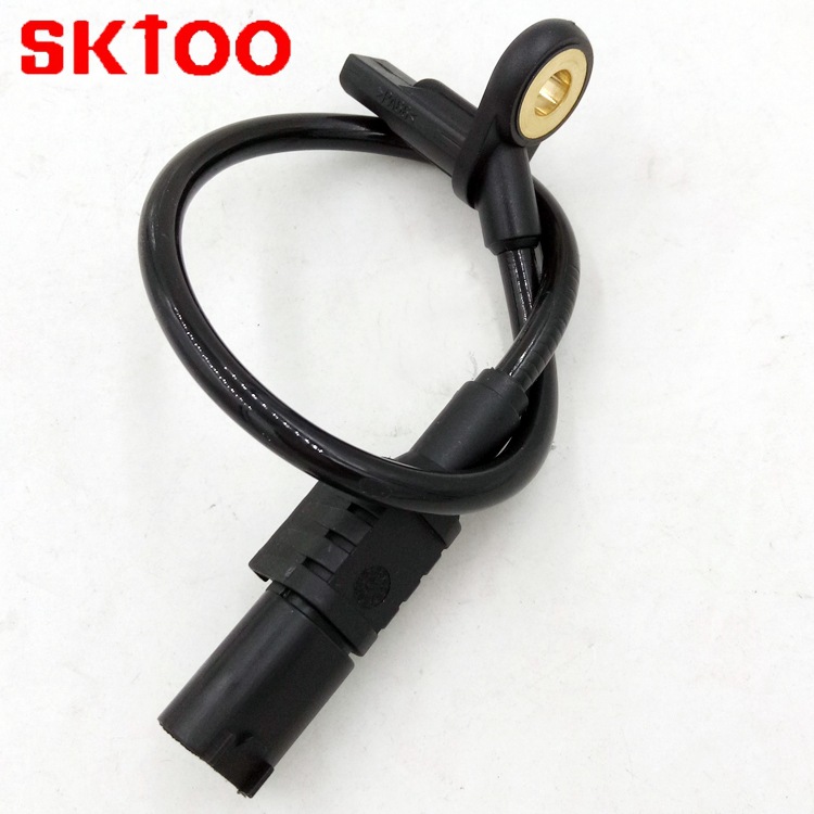 GL ML CLASS W164 2005  ����ABS������1645400717 A16454007