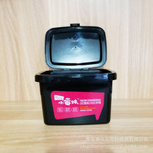 �S�ҬF؛���� �nʽ�ݲ˰��b�� ���Ѱ��b�� ʳƷ���b�� �gӭ���