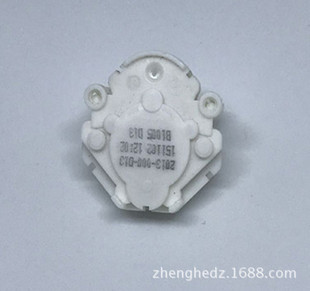 ��܇�x�����M늙C �R�_151102 4�_ָ��R�_ ˮ�� �ͱ� �~�ٕr�ٱ�