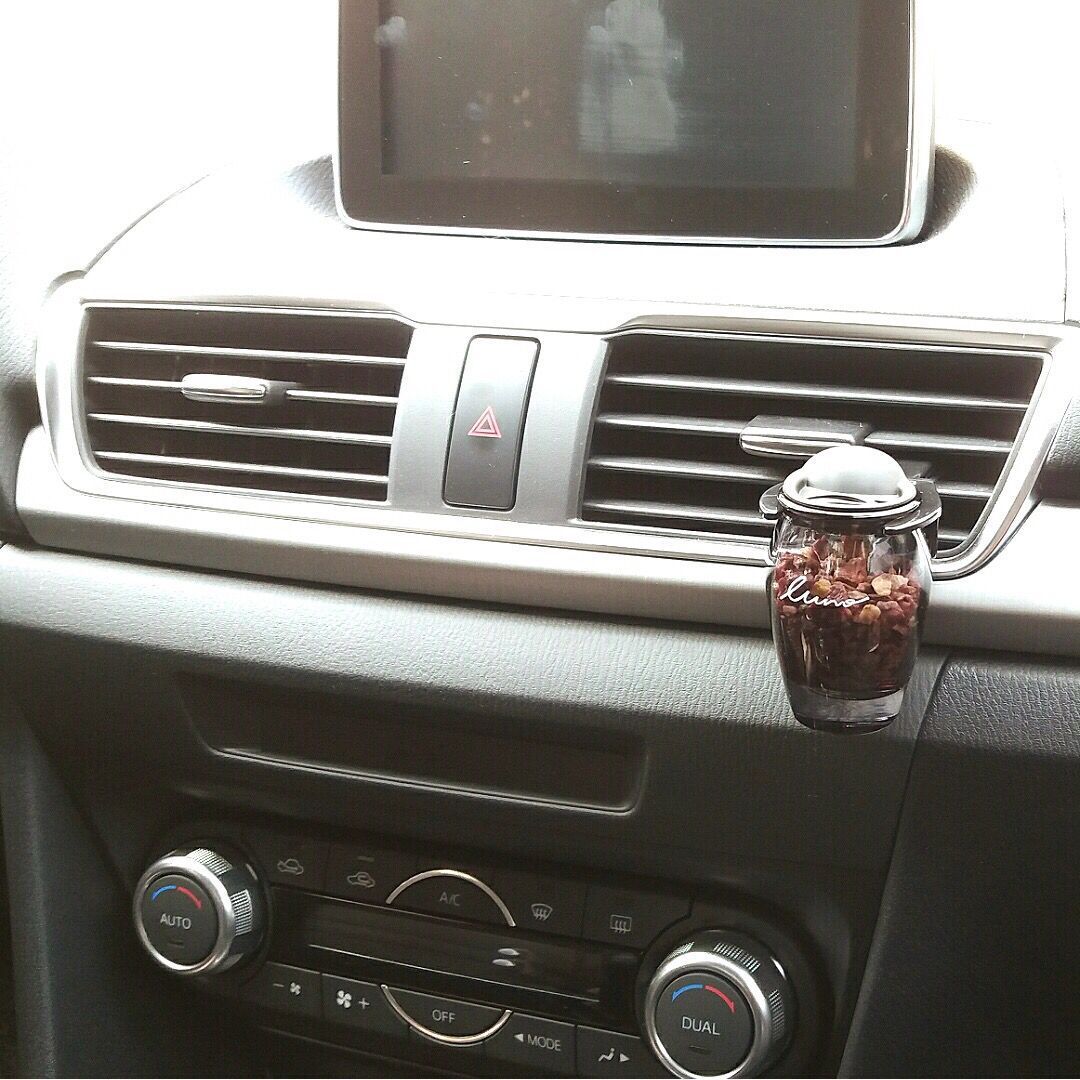 QQ图片20170415105636