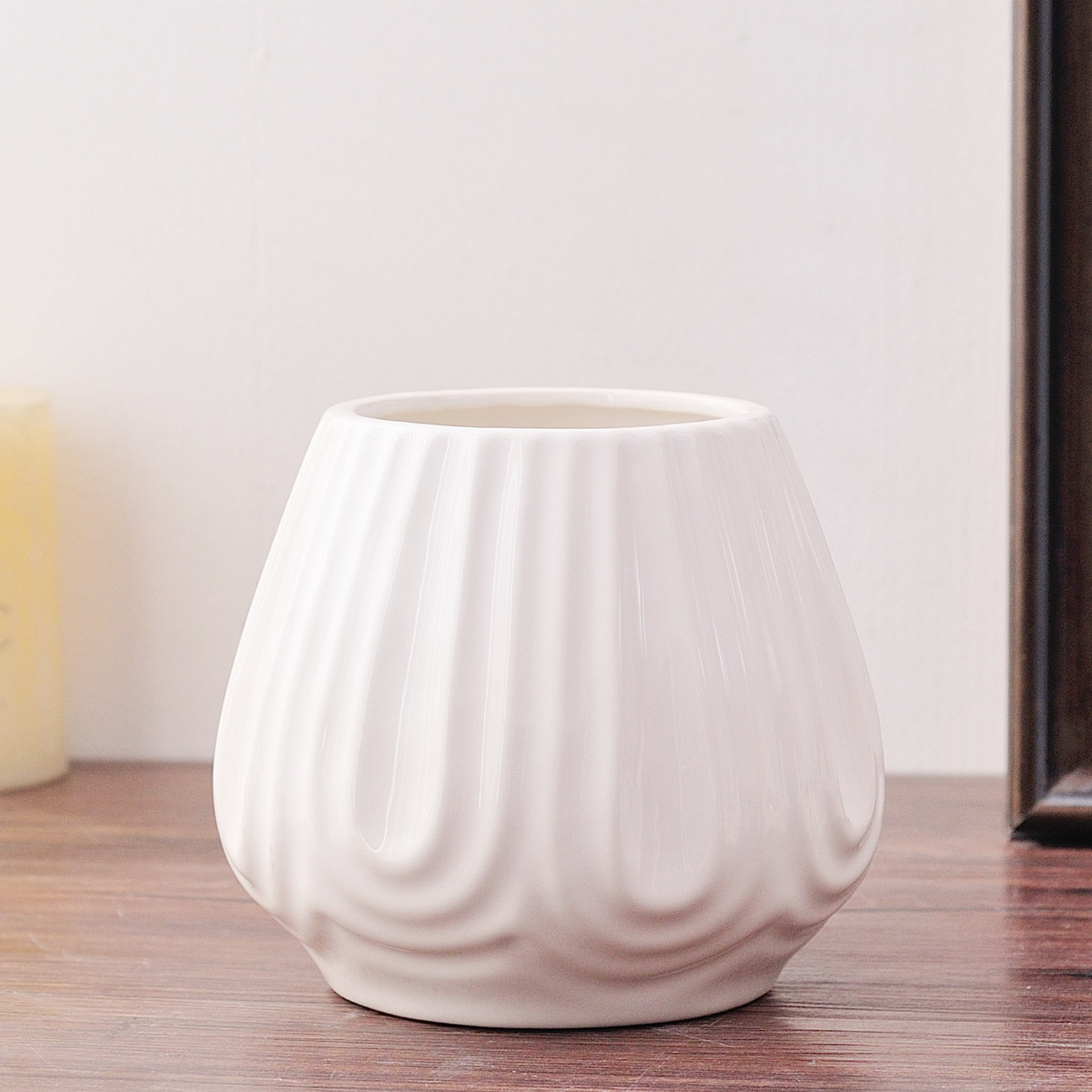 300_9173_21625_副本_副本