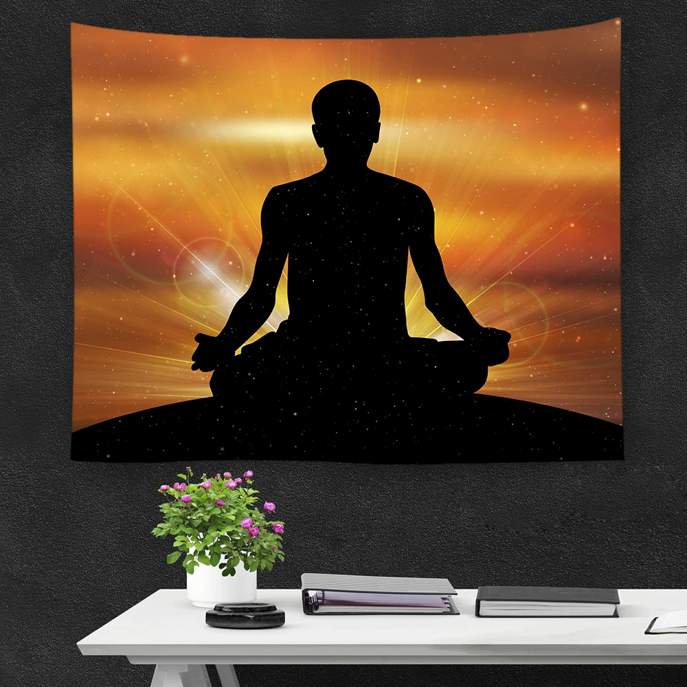 Digital beach tapestry, ebay, Amazon, factory direct supply