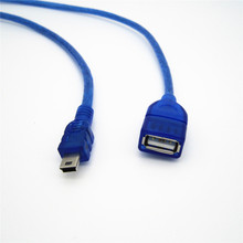 �S�����lMini 5pin�DUSBĸOTG������ ��܇U�P܇�dAUX������͸���{