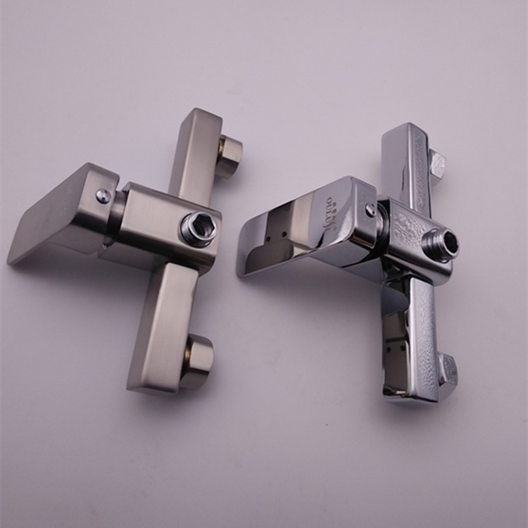 IMG20160303081504_副本