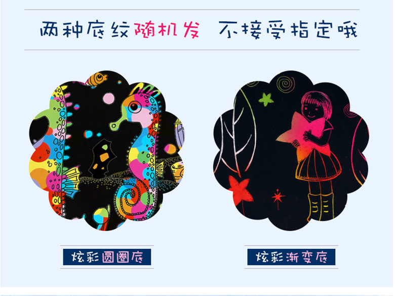 zzzzzzzzzzzzzzzzzz2_