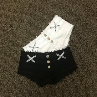 �¿�ڰ����|����ë߅ϴˮ������ѝ��ĸ��������ԟ�ѝ�@�ݰ���