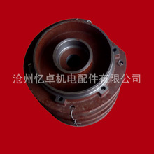 ��˾���� ��� ��D��늙C���w ��ʽ늙C���w