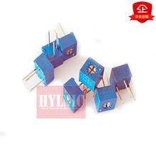 3362P-201 ���ܿ��{�λ�� 200R 200�Wķ ��Ȧ 3362-P201���܃x��
