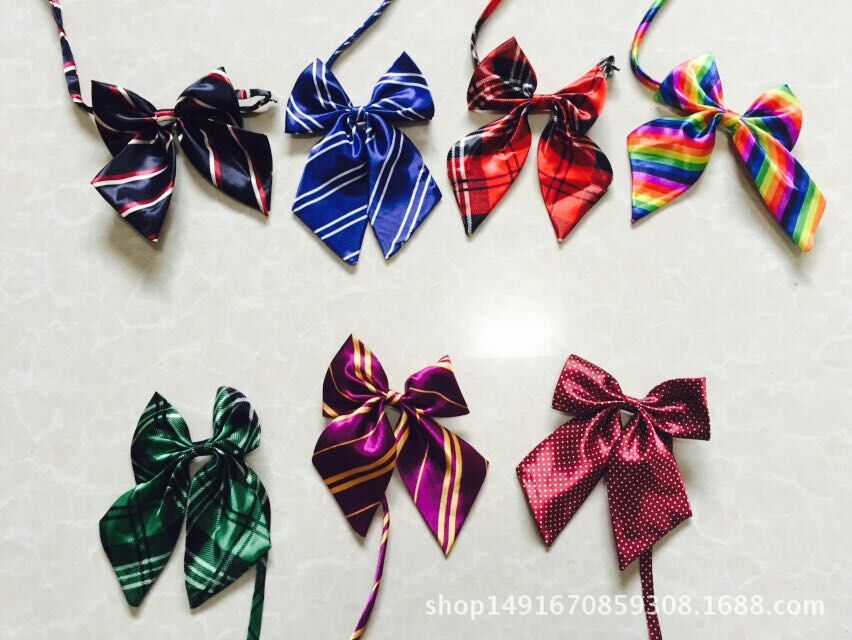 QQ图片20161026164943