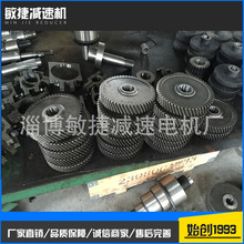 Sa RϵX݆ ĴϵМpٙCX݆ KϵX݆ F؛