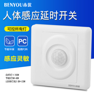 86�Ͱ��b���w�Б��_�P220v�ǵ����ܹ�؟��t�⾀�Б��ӕr���ö���