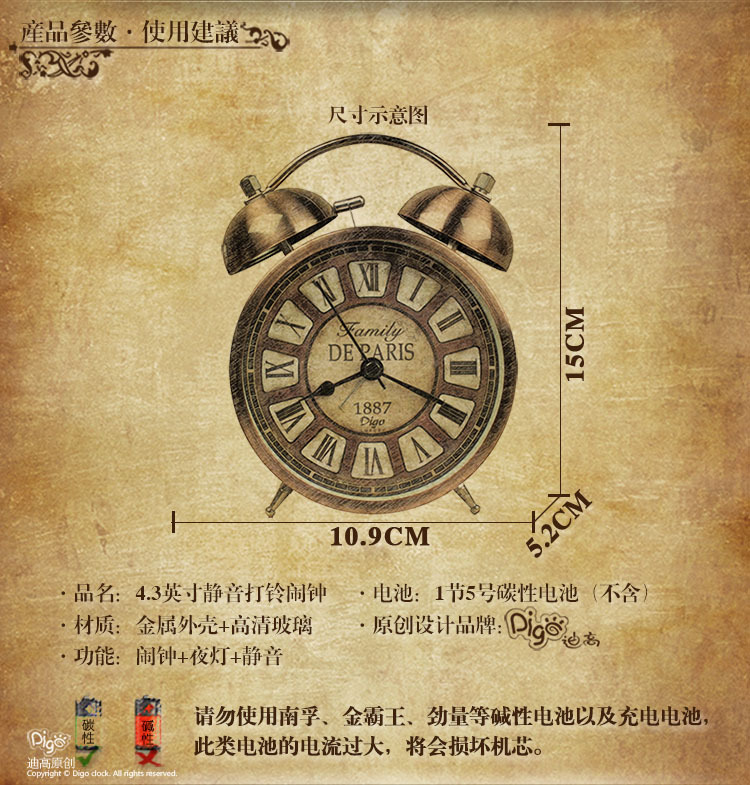 6.1 怀旧-使用建议 45H18.RD 750