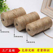 K DIYֹ͹LƬASK100 32mm龀K