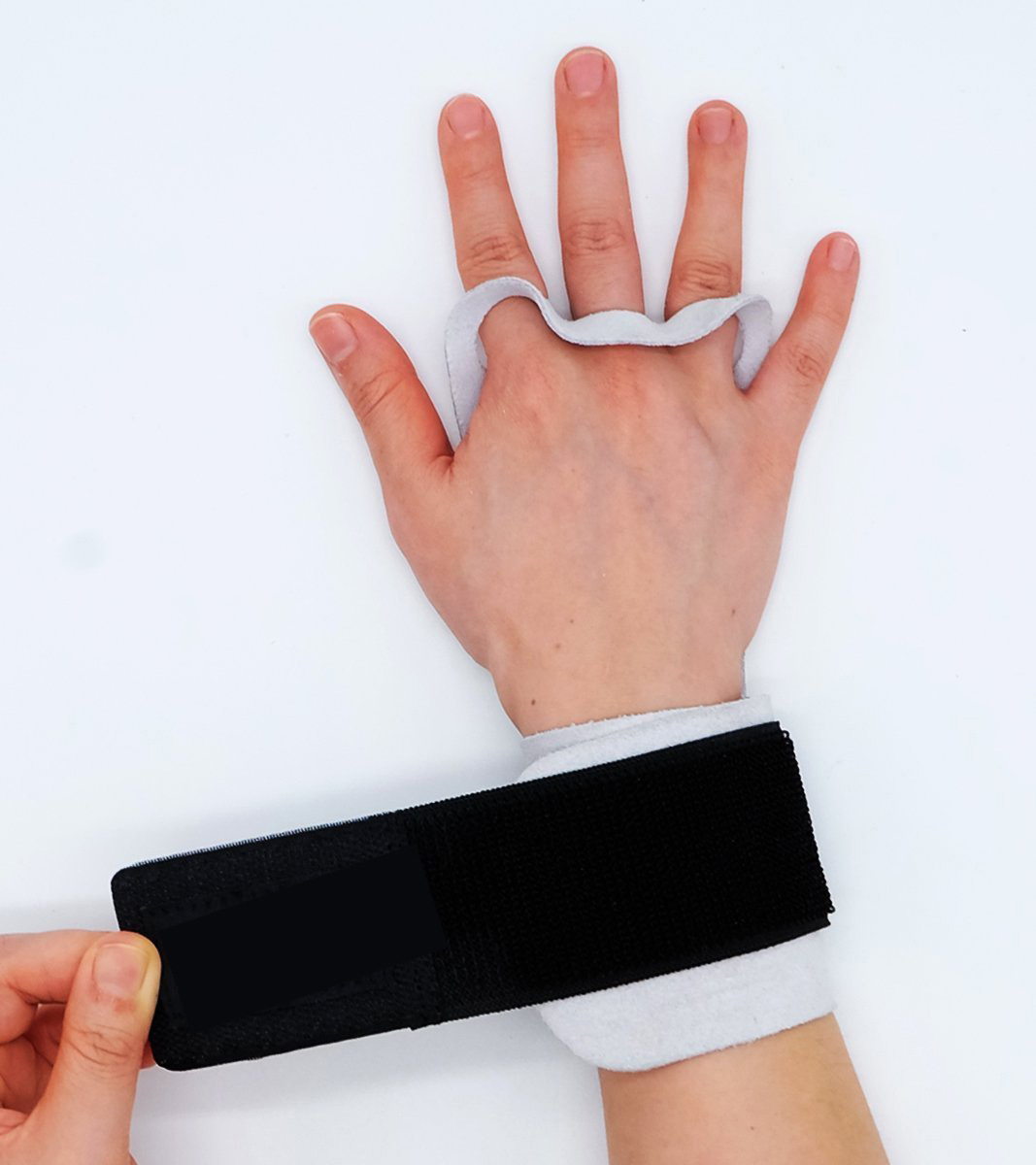 61LCmqcvGhL._SL1200_副本