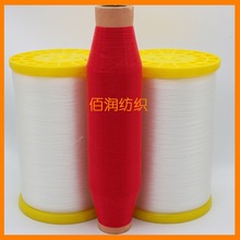 ֱ�N30D�νz�Ø� 30D�̘˾����W�������ǹ��ɫ�m�Ӽ���