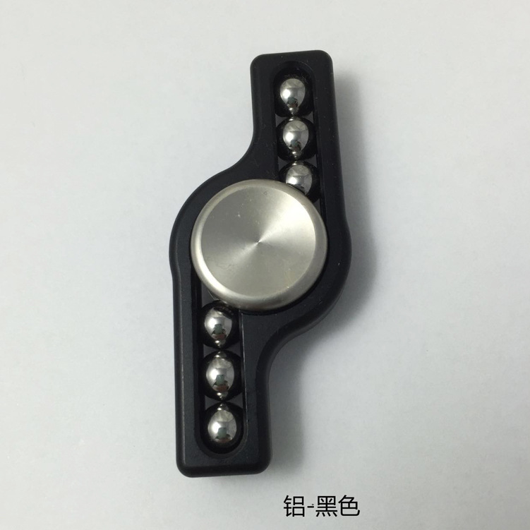 Fidget spinner - Ref 2618485 Image 9