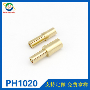 �S�~僽�늙C��{8.0mm�㽶���^�Ӿ��� �����~��