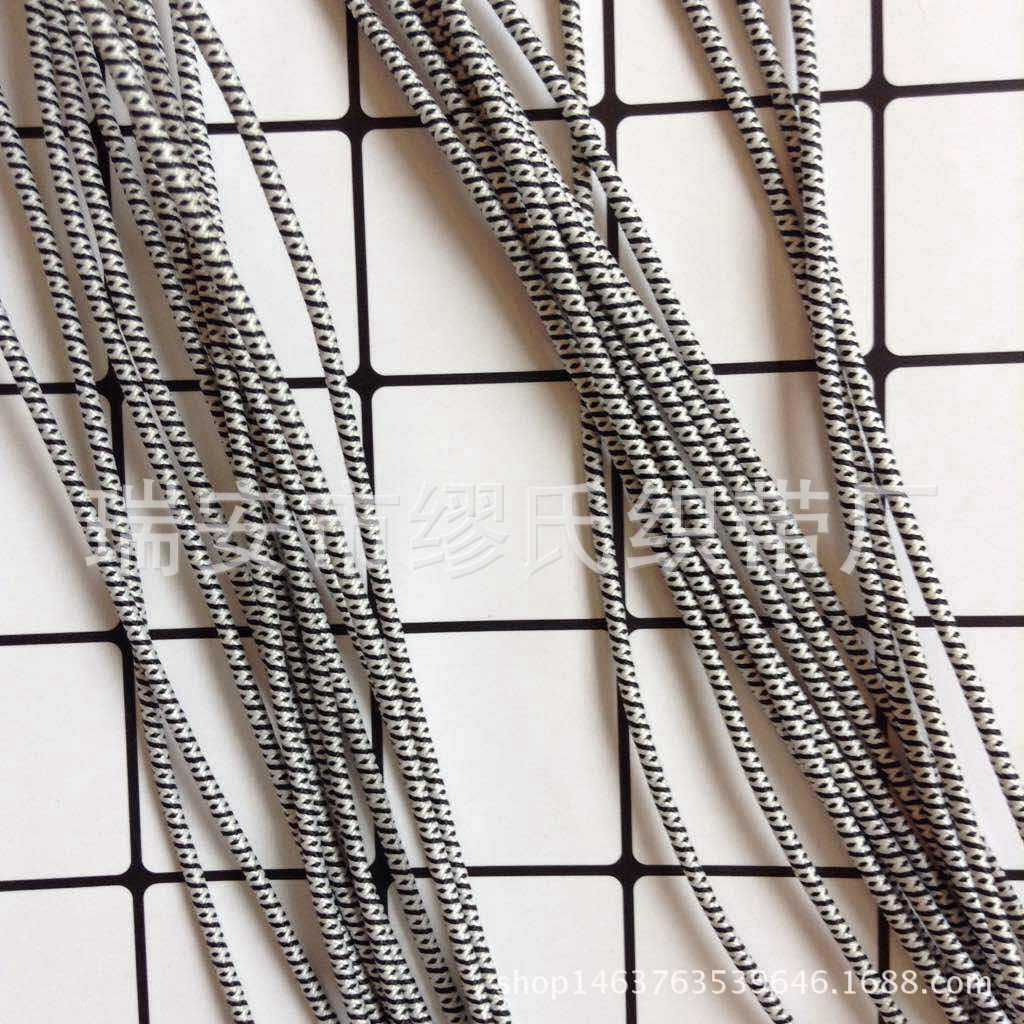 微信图片_20171125200122