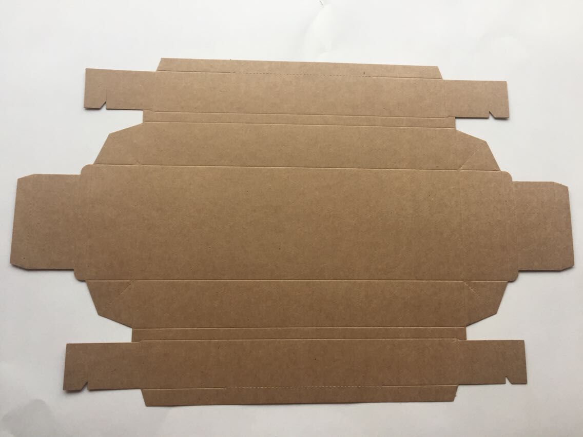 QQ图片20171030164136