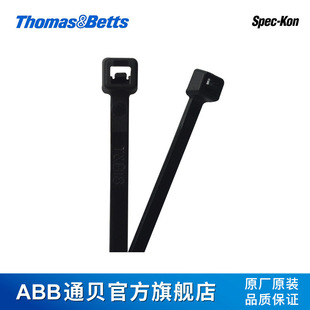 ABB����T&B L-18-120-0-L�����͸ߜغ�ɫ���� �ͺ������⾀������
