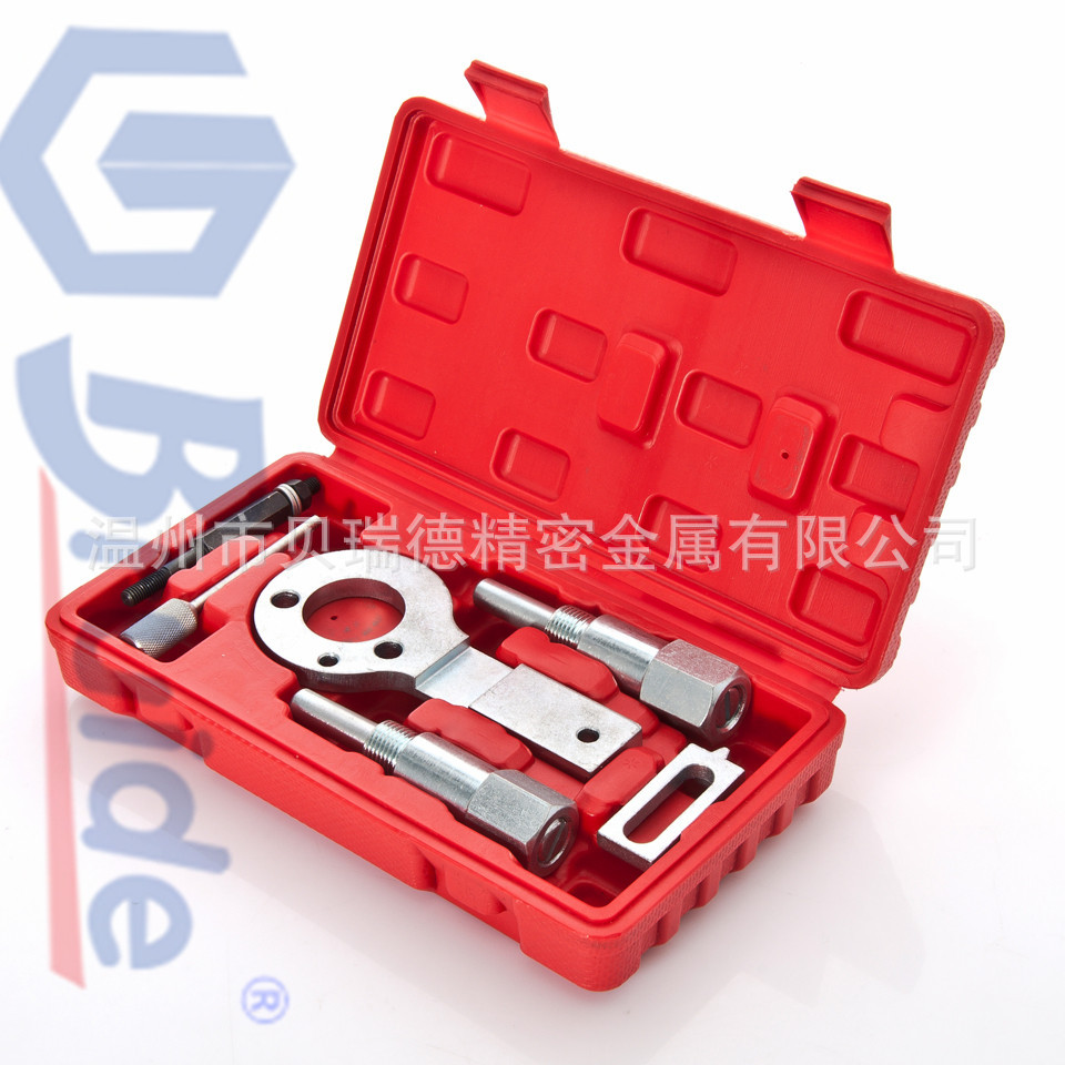 欧宝 1.9CDTI柴油发动机凸轮轴 正时工具