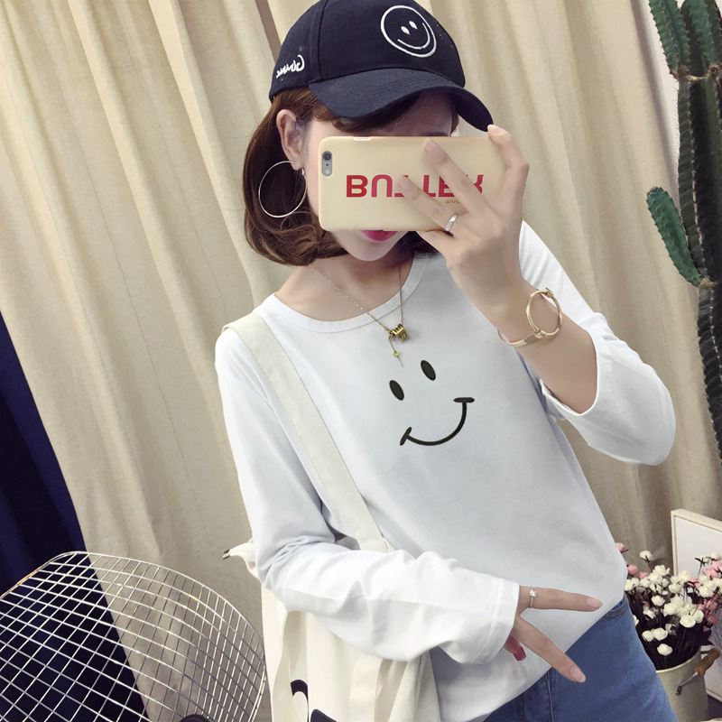 TB2BxVDcC3PL1JjSZFtXXclRVXa_!!