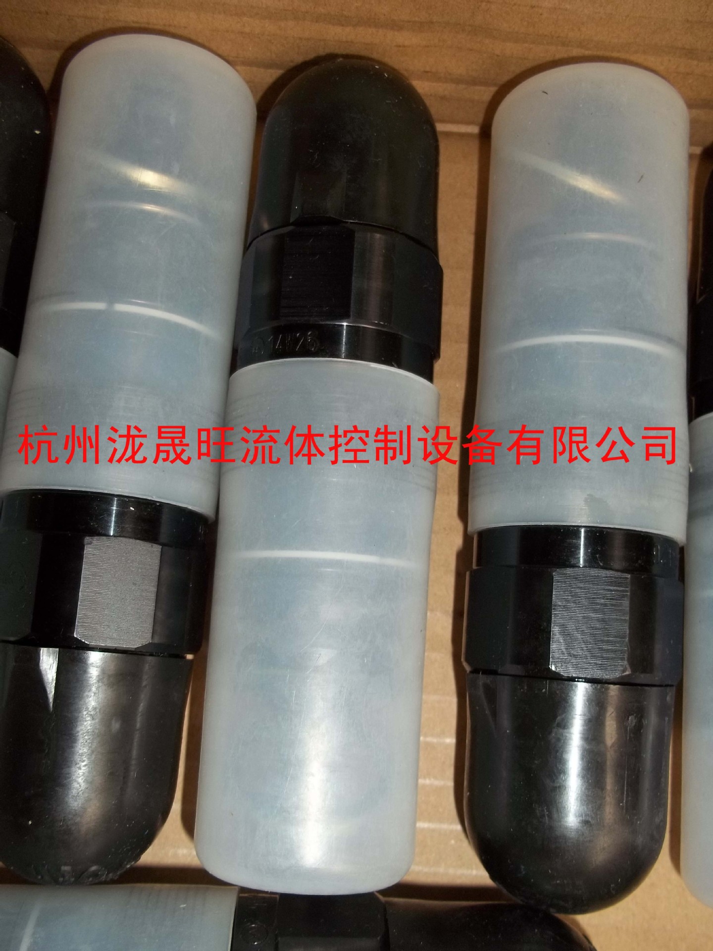 螺纹插装式溢流阀力士乐/REXROTH DBDS10K1C/315 R900424150 供应