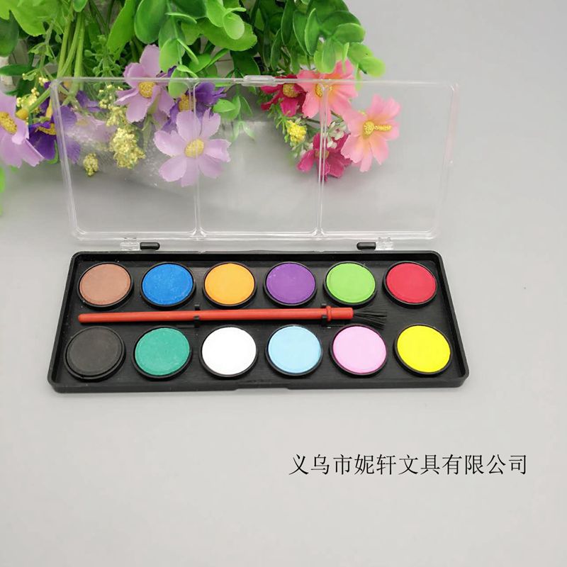 微信图片_20170515105046_副本