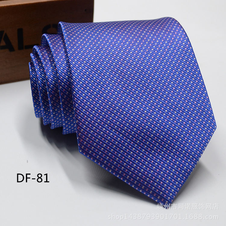 DF-81