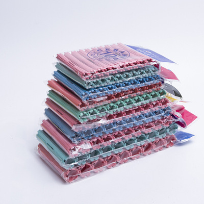 thickening Perm bar Large Pear Perm Thick stick Standard bar Watermark hollow Curls Thick stick Perm tools