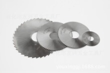 ���������6542�C���Ƭ㊵�50mmx2mmx6.35mm�����ľ�