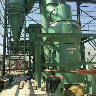 ����HC1300����ĥ�ۙC���\ʯ�{��ʯ�ؾ�ʯ����ĥ���O������