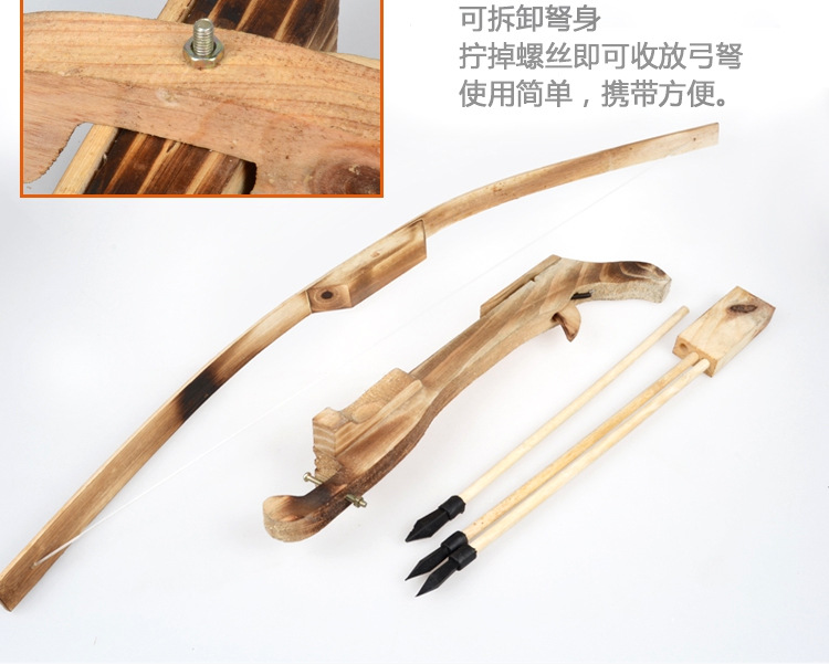 TB2sRranXXXXXb_XpXXXXXXXXXX_!!