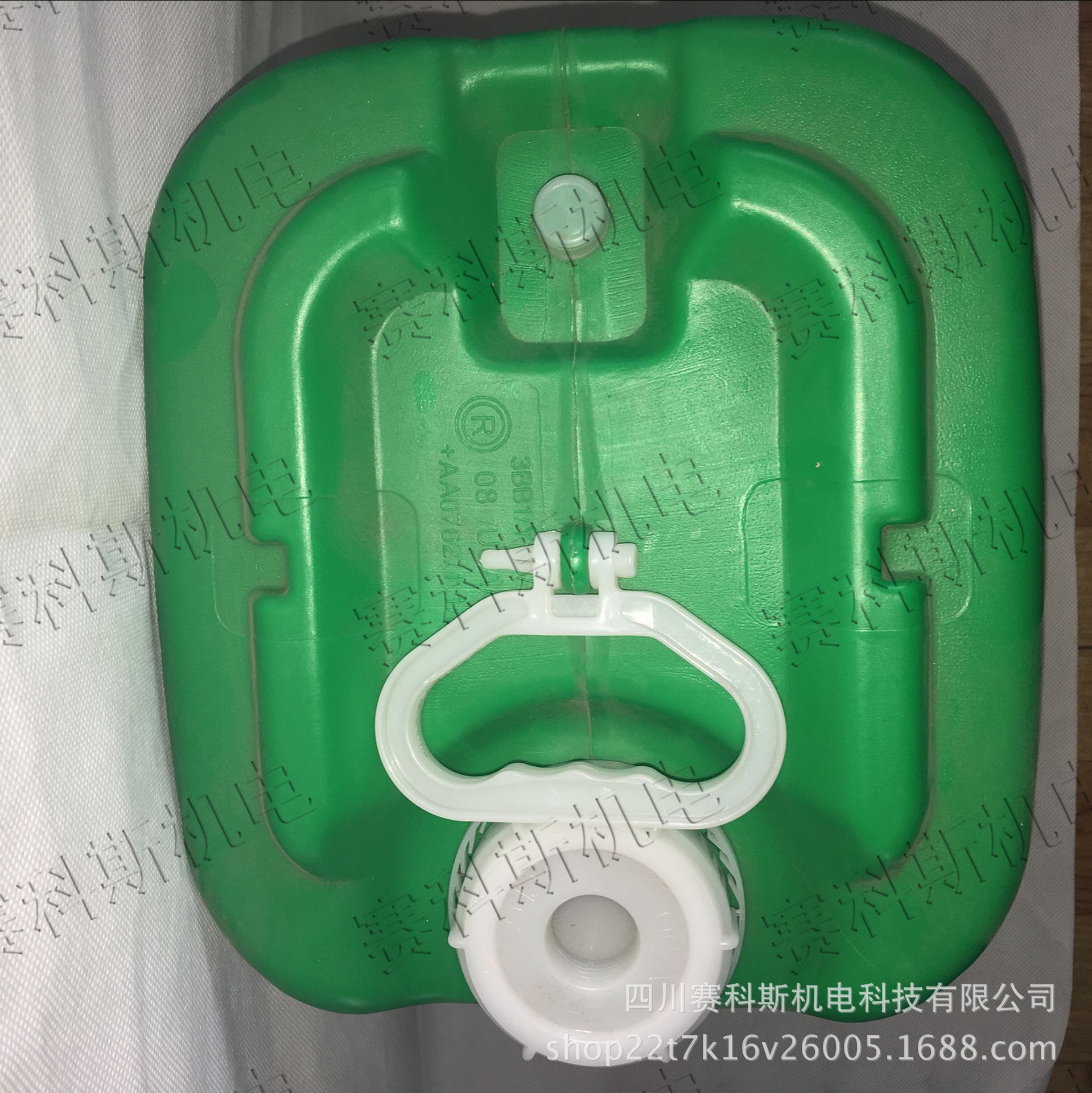 250022-669老款