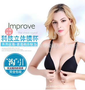8008ǰ�ۿ�o�Ȧ���m�۔n�����ԸПo����Ů���������a����