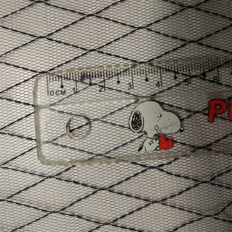 Rhododgem 3