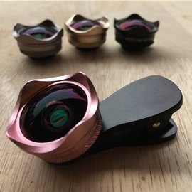 手机自拍杆;手机支架;手机镜头