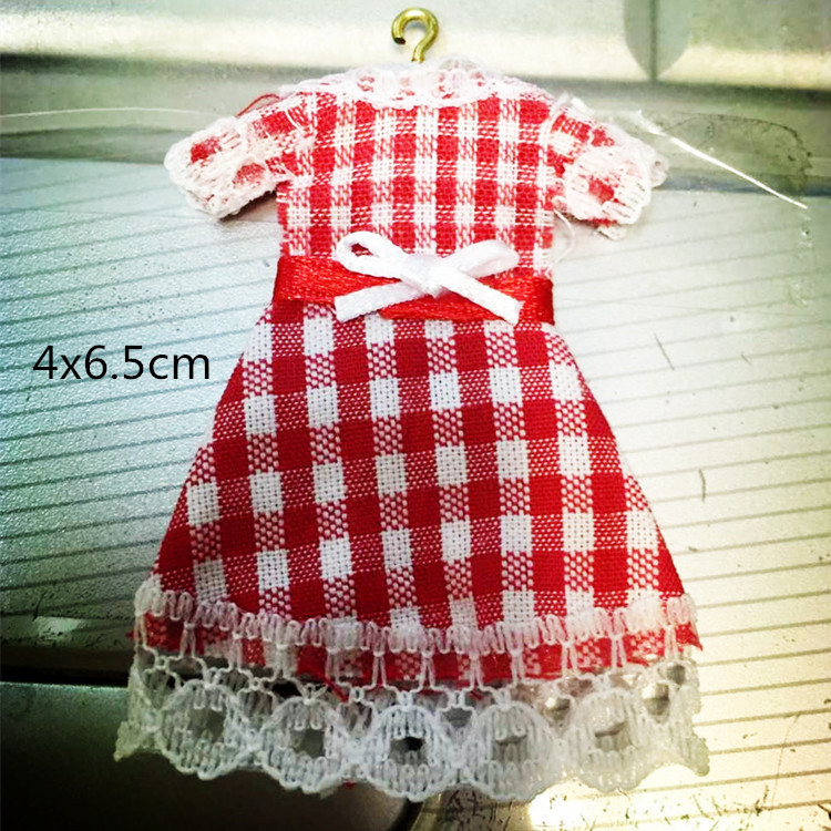 dollhouse  miniaturesʳ�� diy ģ�ͷ���������㺫ʽ��