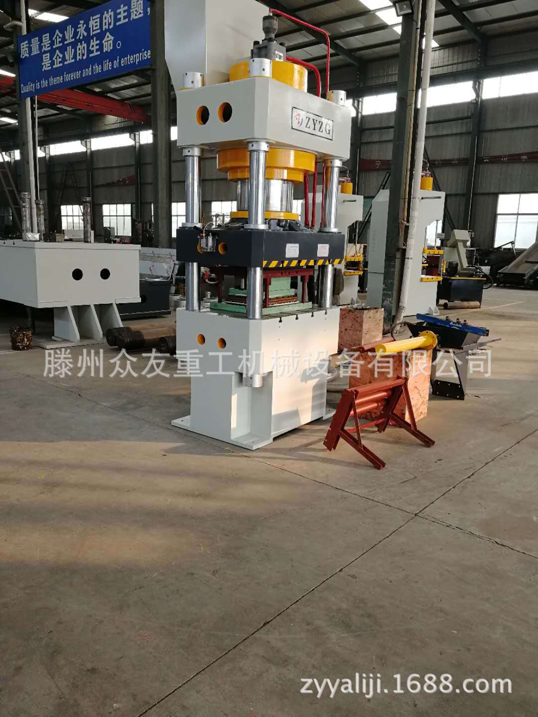 微信圖片_20171116094929